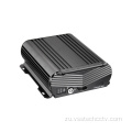 I-8-Channel NVR in-hard hard disk resorder